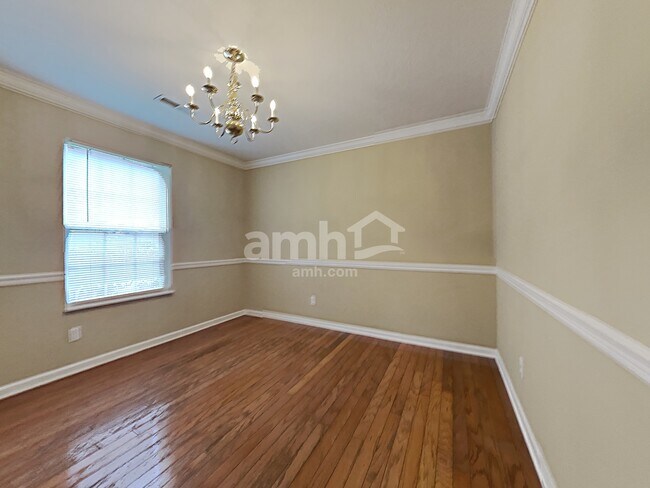 Building Photo - 8524 Rayworth Trail