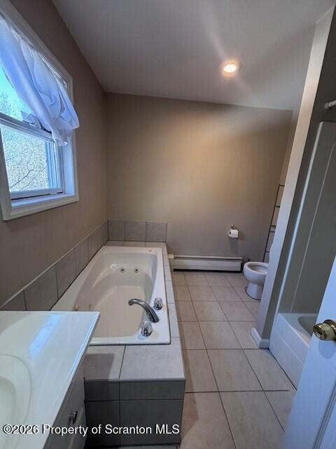 Building Photo - 512 Griffin Pond Rd