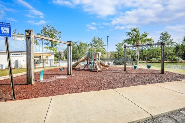 Building Photo - 112 Saddle Brooke Trce