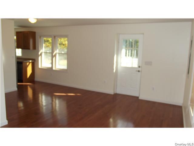 Building Photo - 809 Mt Airy Rd