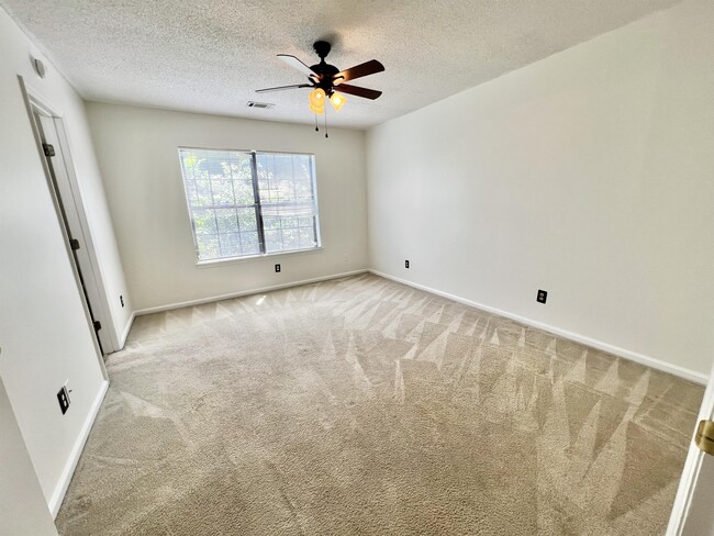 Building Photo - 954 Oyster Cove Rd