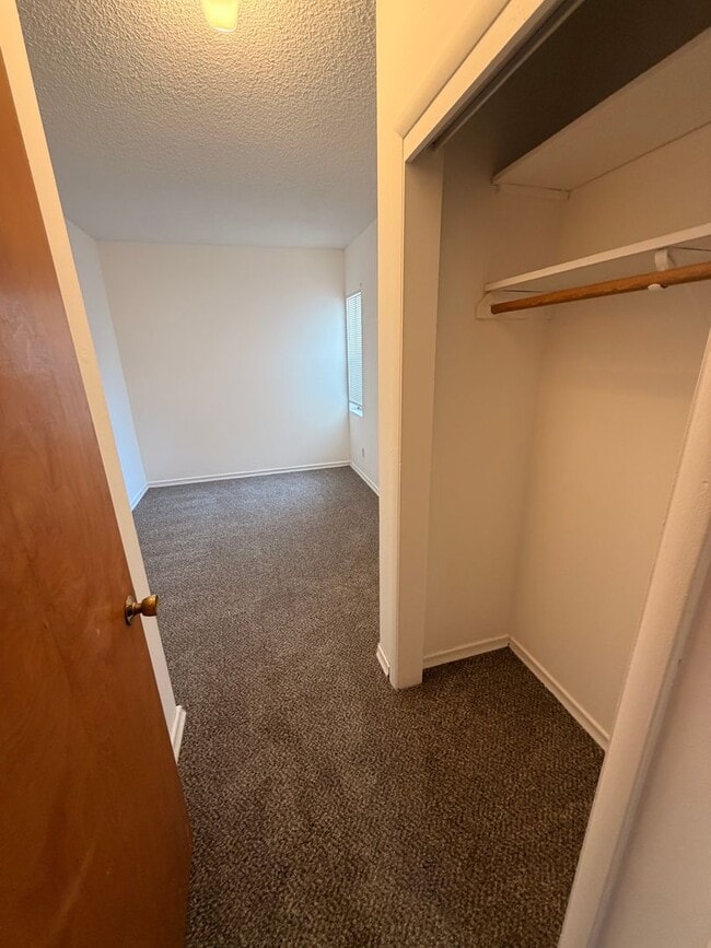 Building Photo - NELSON TRUST