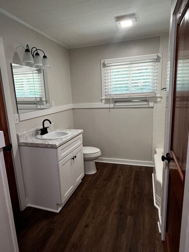 Building Photo - 3269 US-176