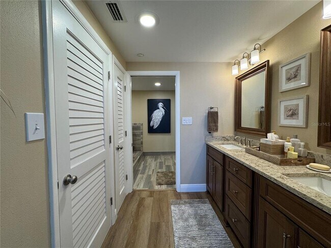 Building Photo - 1520 Gulf Blvd