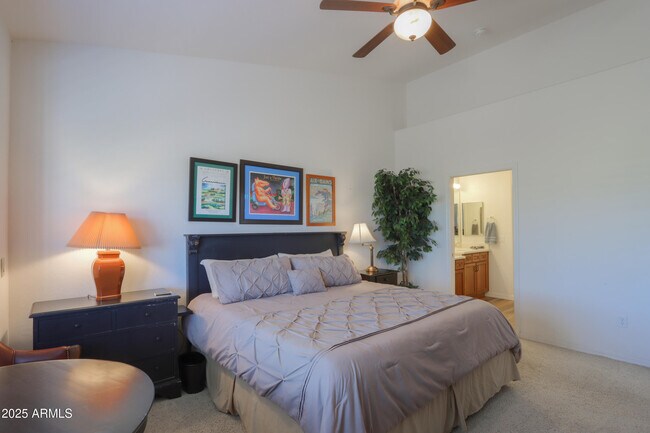 Building Photo - 1412 N Desert Willow St