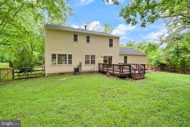Building Photo - 12312 Coleraine Ct