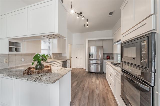 Building Photo - 308 Creekside Dr