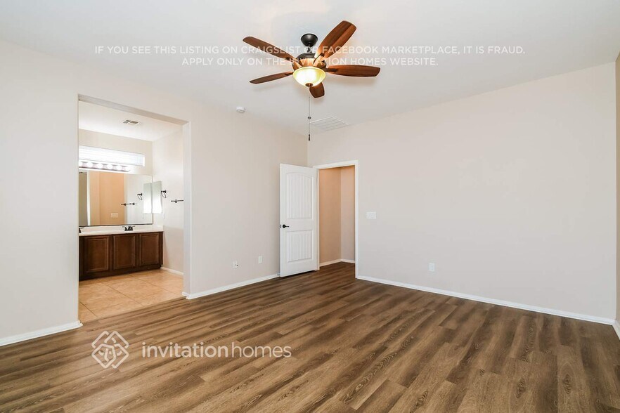 Building Photo - 3616 S Winter Ln