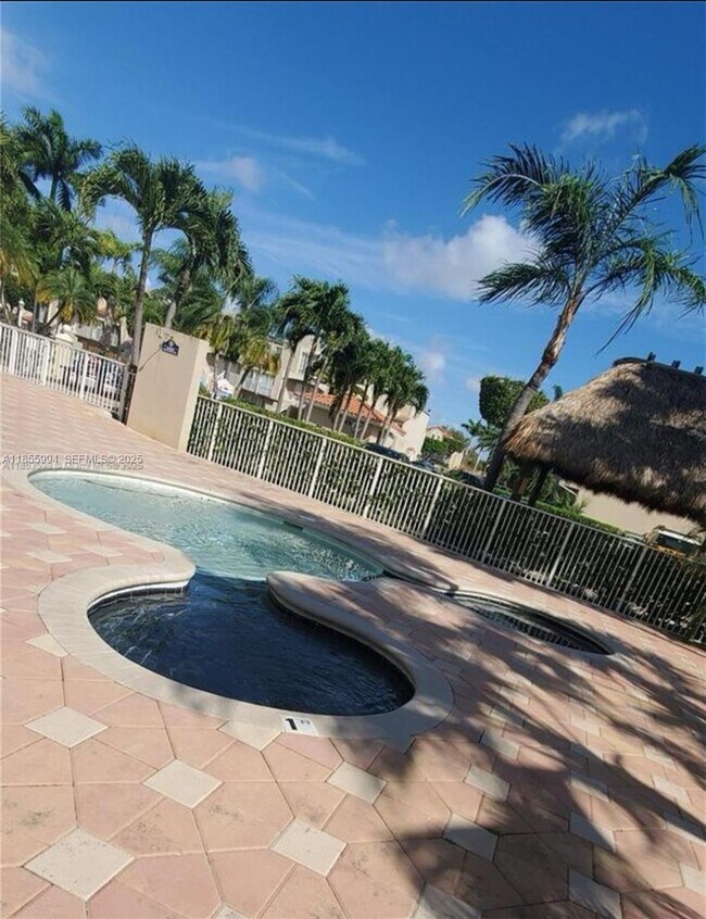 Building Photo - 8660 NW 5th Terrace