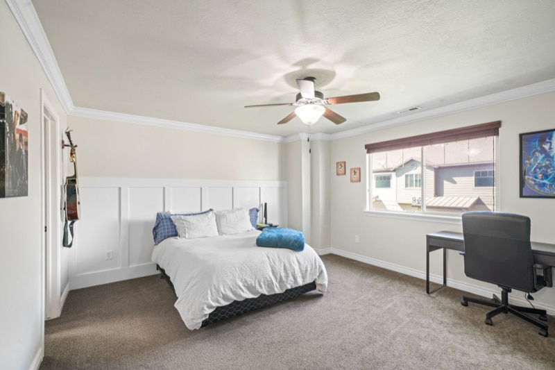 Building Photo - 1780 W 850 S