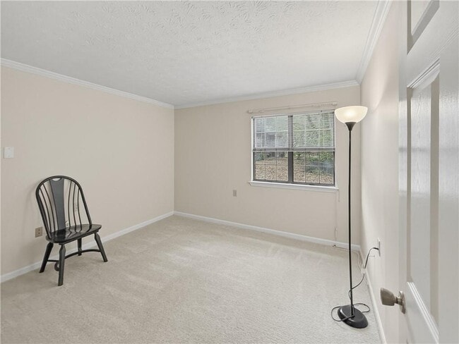 Building Photo - 475 Mount Vernon Hwy NE