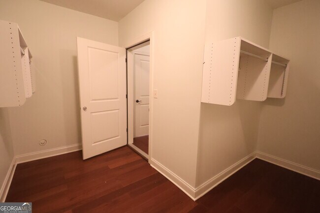 Building Photo - 1081 Starboard Dr