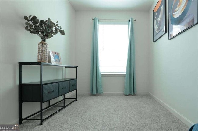 Building Photo - 3281 Tucker Norcross Rd