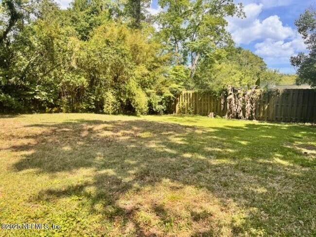 Building Photo - 4610 Westfield Rd