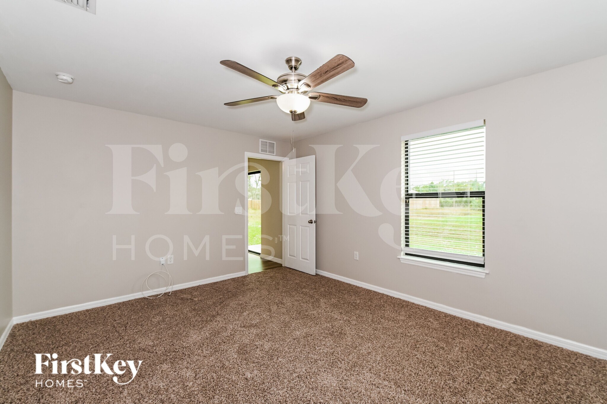 Building Photo - 3007 44th St SW