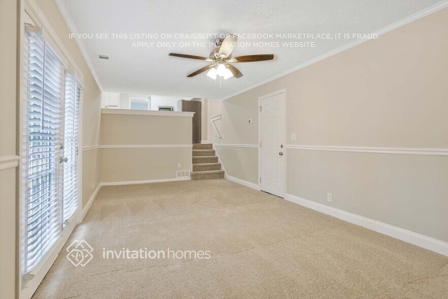 Building Photo - 613 Renota Ct