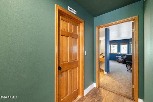 Building Photo - 2145 William Palmer