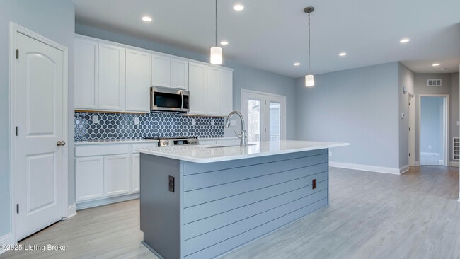 Building Photo - 14029 Grandshire Wy