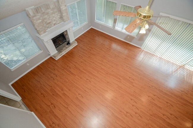 Building Photo - 12722 Ashford Brook Dr