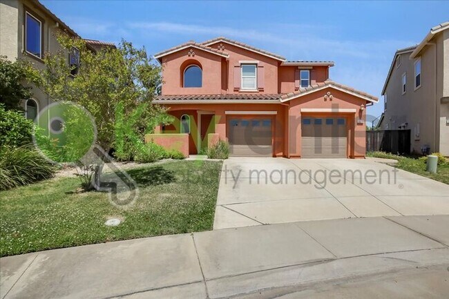 Building Photo - 9673 Philta Way