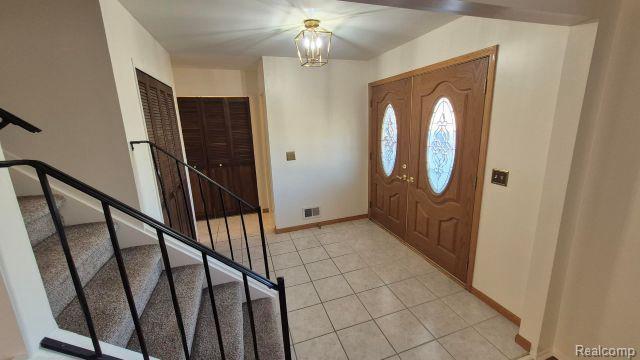 Building Photo - 42455 Bishop Rd