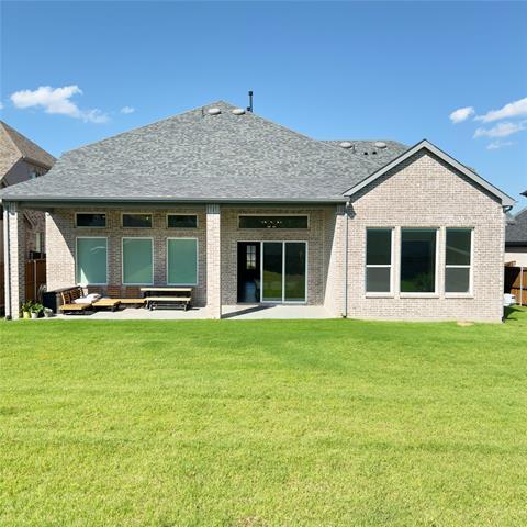 Building Photo - 8821 Autumn Lake Trl