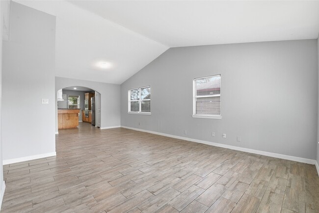 Building Photo - 6203 Gaston