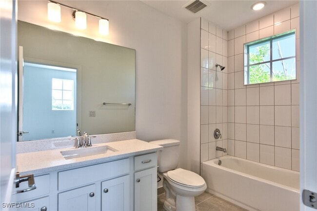 Building Photo - 26300 Coco Cay Cir
