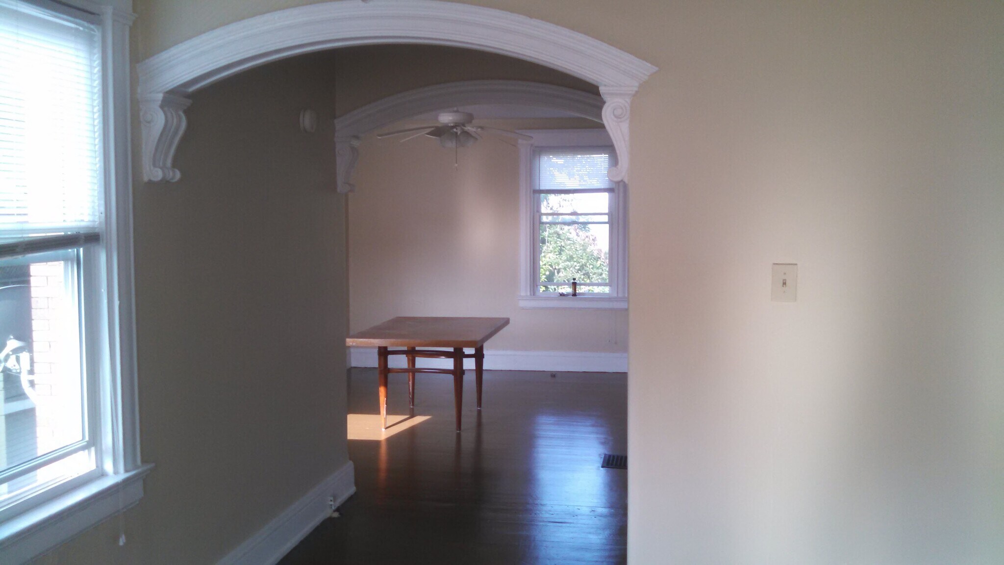 Building Photo - 2401 Fairview Ave