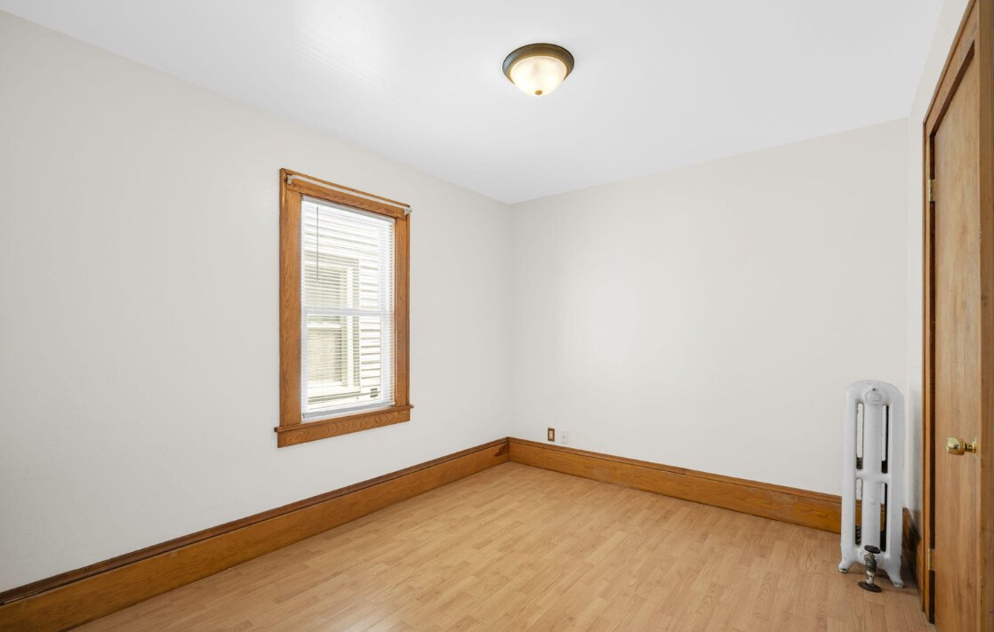Building Photo - 1745 S 68th St
