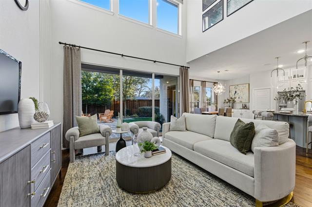 Building Photo - 3412 Evening Petal Ln