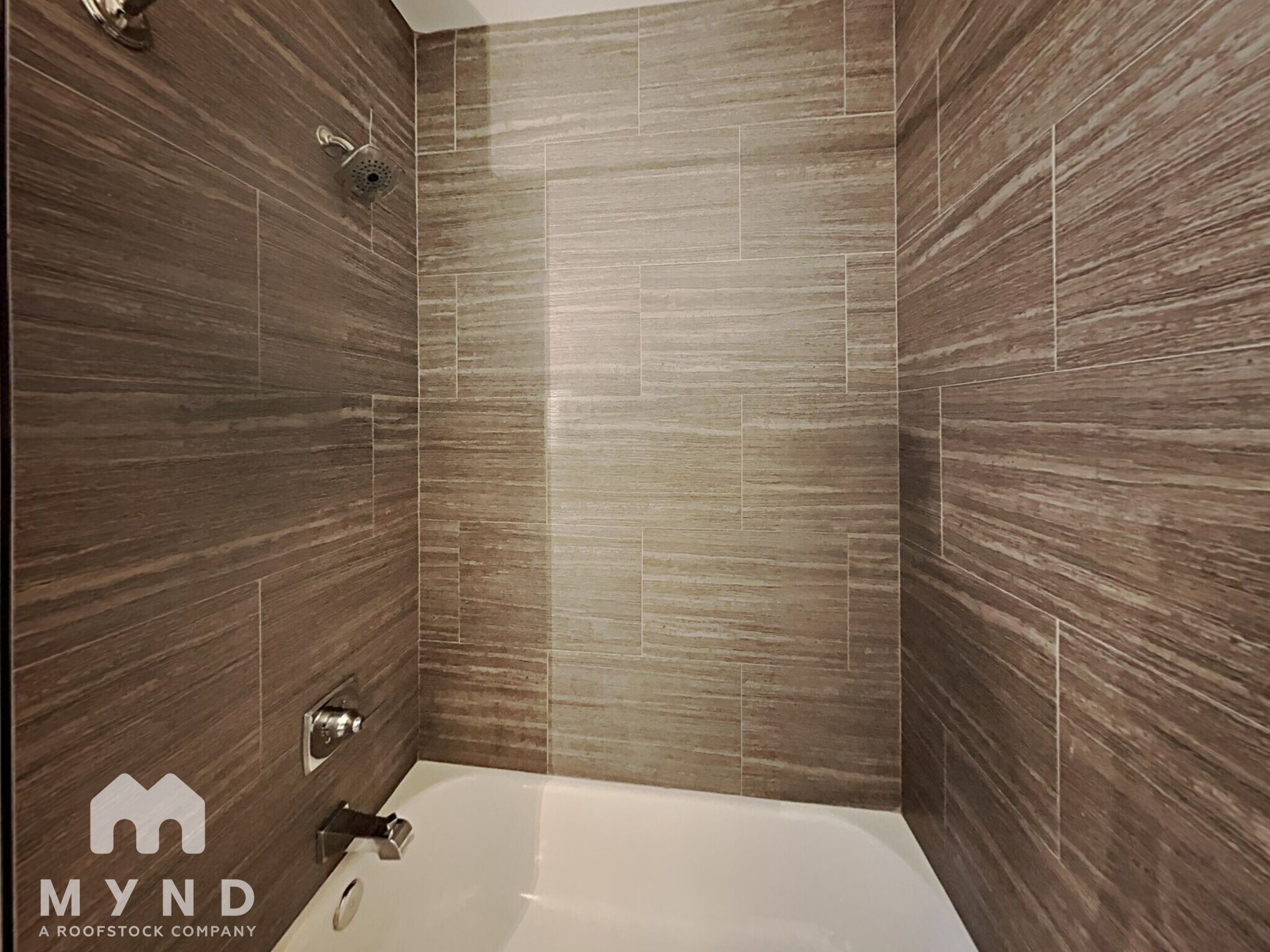 Building Photo - 2310 S 3rd St