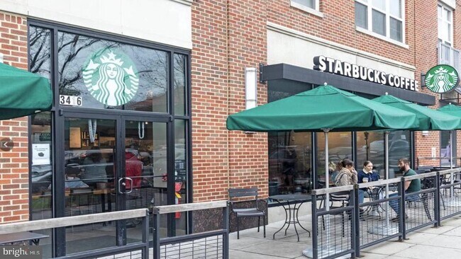 Building Photo - 4301 Massachusetts Ave NW