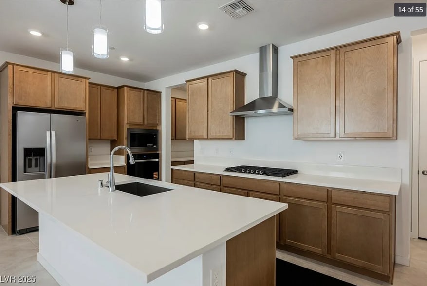 Building Photo - 2487 Altitude St