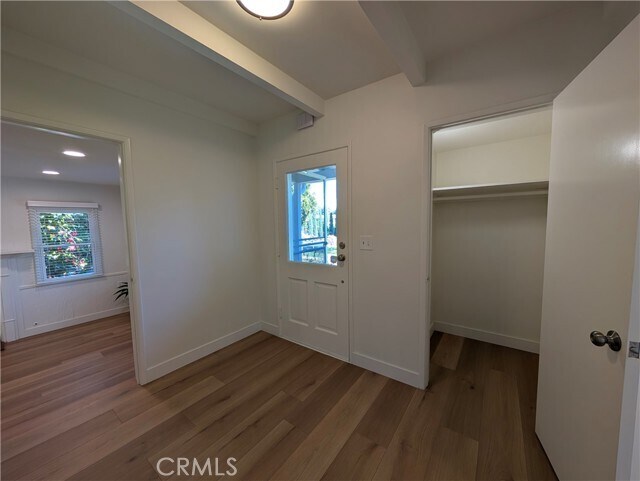 Building Photo - 1921 6th Ave