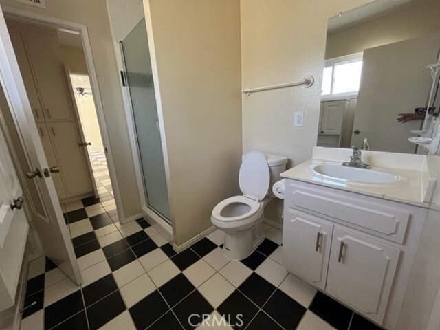 Building Photo - 16211 Fantasia Ln