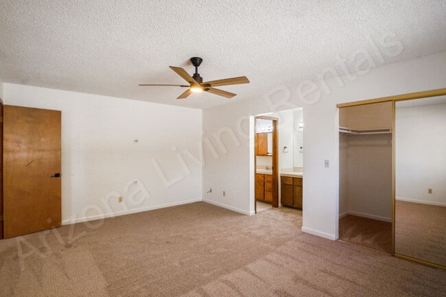 Building Photo - 171 Impala Ln