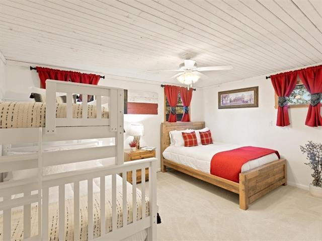 Building Photo - 400 Coronados Trl