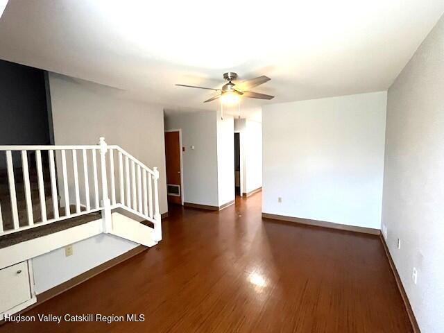 Building Photo - 490 Glasco Turnpike