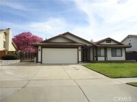 Building Photo - 1330 Susan Ave