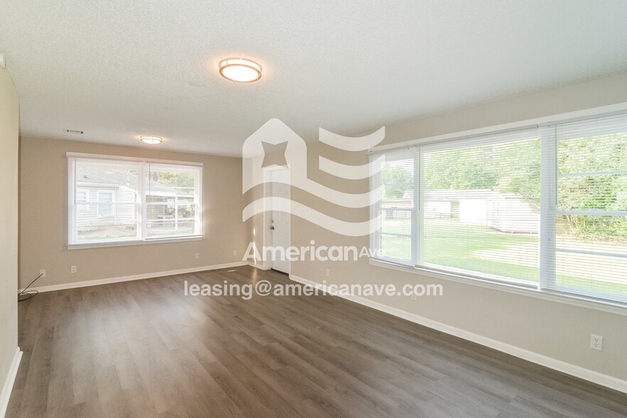 Building Photo - 522 Capitol Pkwy Ct