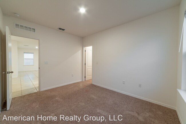 Building Photo - 3 br, 2 bath House - 292 Jackson Loop