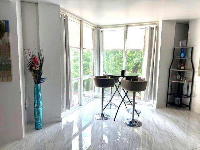 Building Photo - 2870 Pharr Ct S Northwest