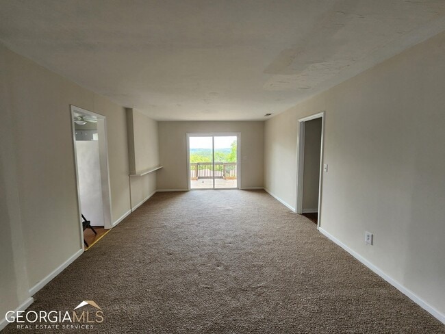 Building Photo - 1136 Bunker Hill Rd