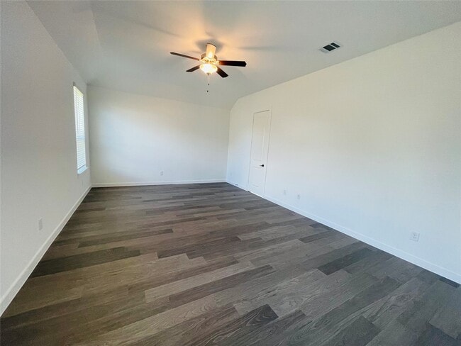 Building Photo - 3309 Woodrose Orchard Dr