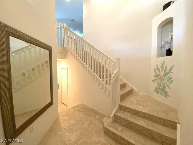 Primary Photo - 1570 Winding Oaks Way
