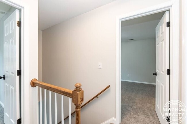 Building Photo - 810 Tacy Pl