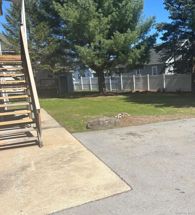 Building Photo - 51 Canal St