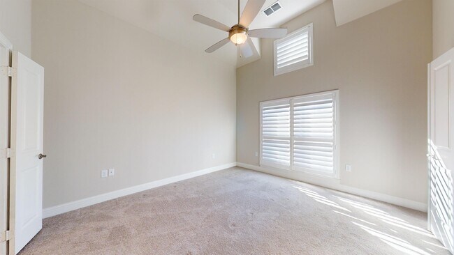 Building Photo - 1051 Copper Canyon Dr
