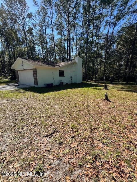 Building Photo - 3475 Baker Rd